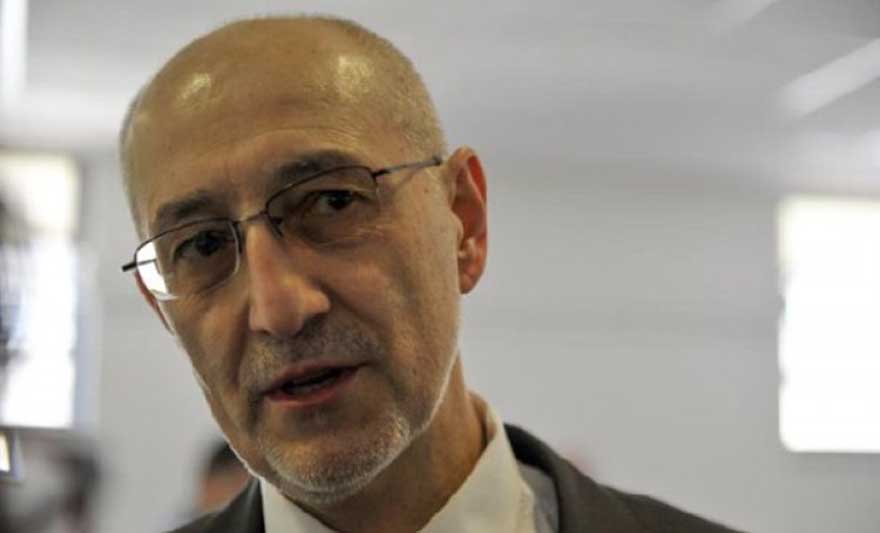 hasan cengic.jpg